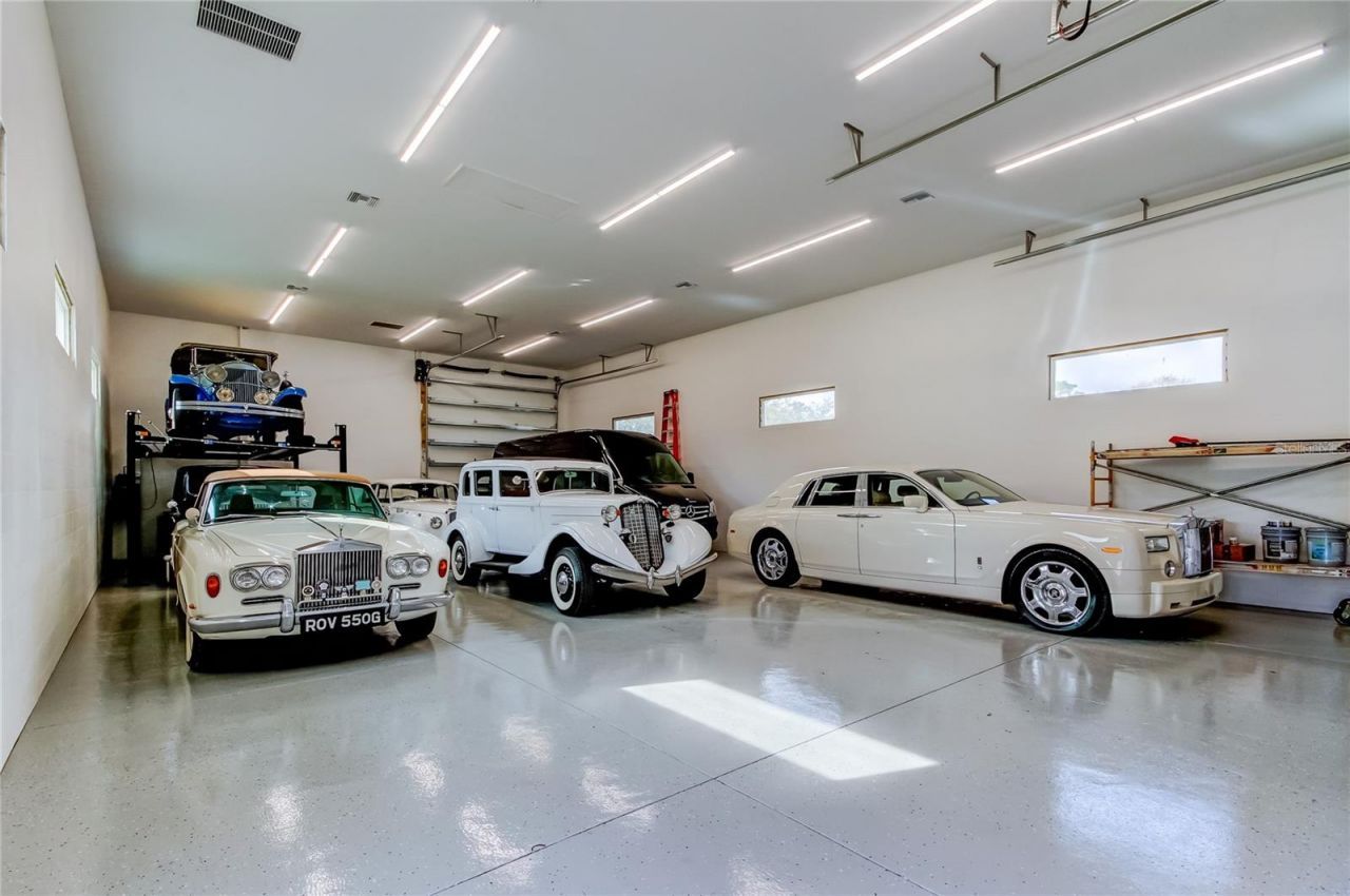 6367 Foxbrook Trail, Parrish, FL 34219 Photo