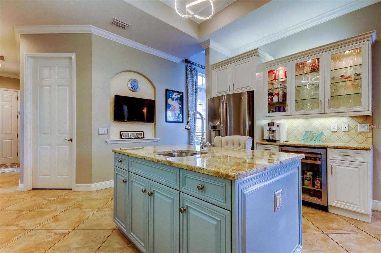 6367 Foxbrook Trail, Parrish, FL 34219 Photo