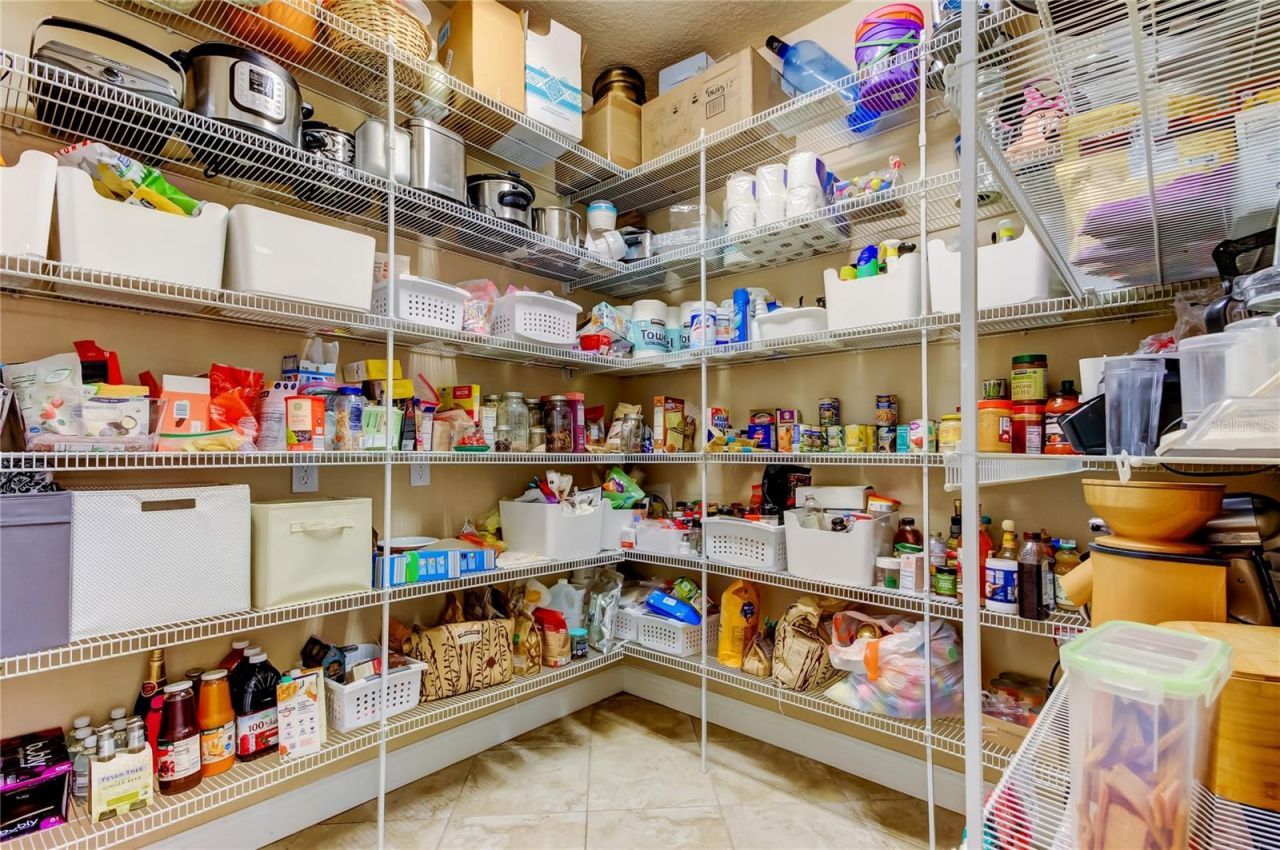 6367 Foxbrook Trail, Parrish, FL 34219 Photo