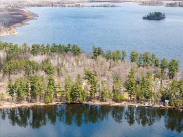 43177 325th Place, Palisade, MN 56469