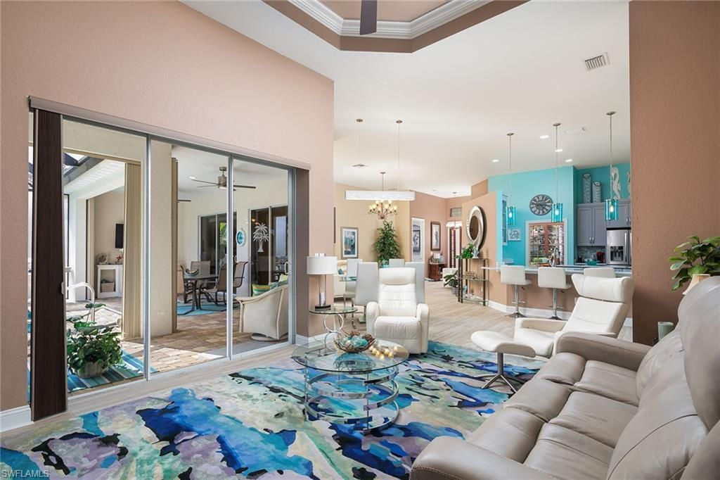 10304 Wishing Stone Ct , Bonita Springs, FL 34135 Photo