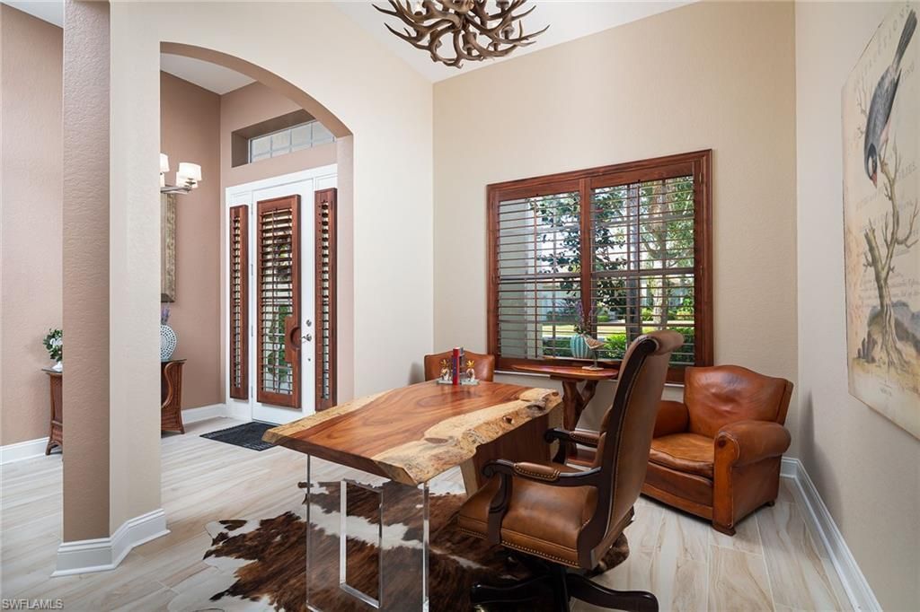 10304 Wishing Stone Ct , Bonita Springs, FL 34135 Photo