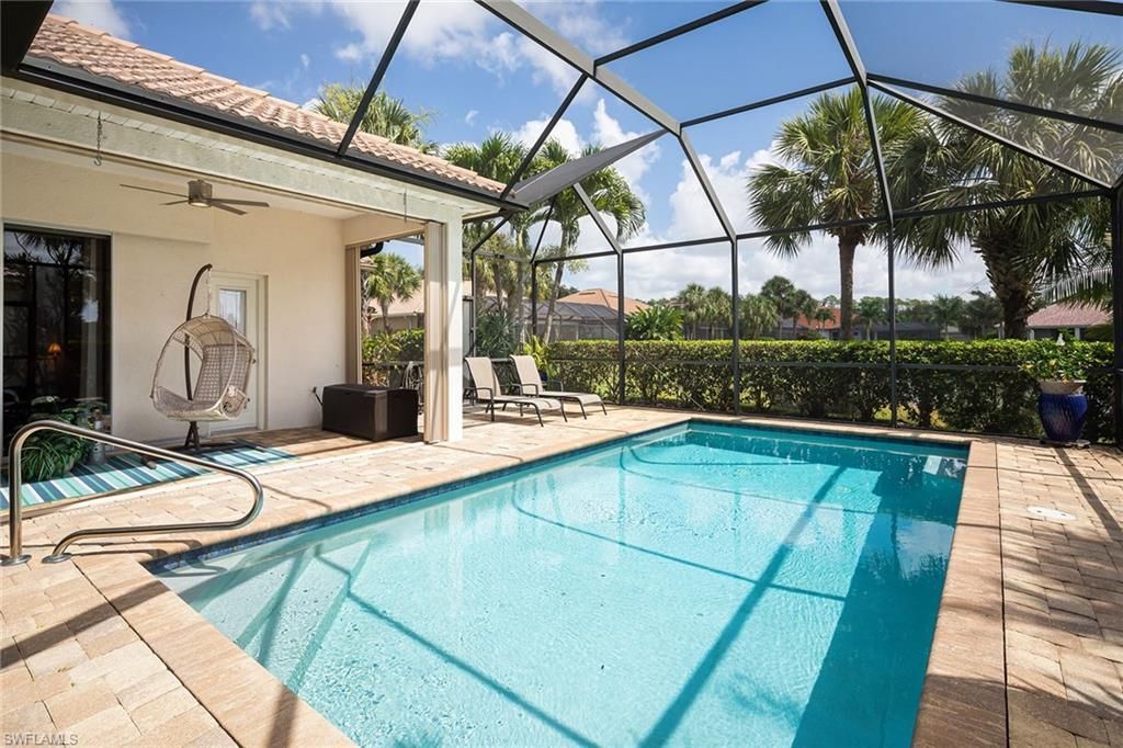 10304 Wishing Stone Ct , Bonita Springs, FL 34135 Photo