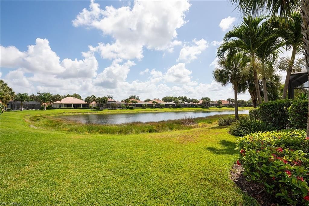 10304 Wishing Stone Ct , Bonita Springs, FL 34135 Photo
