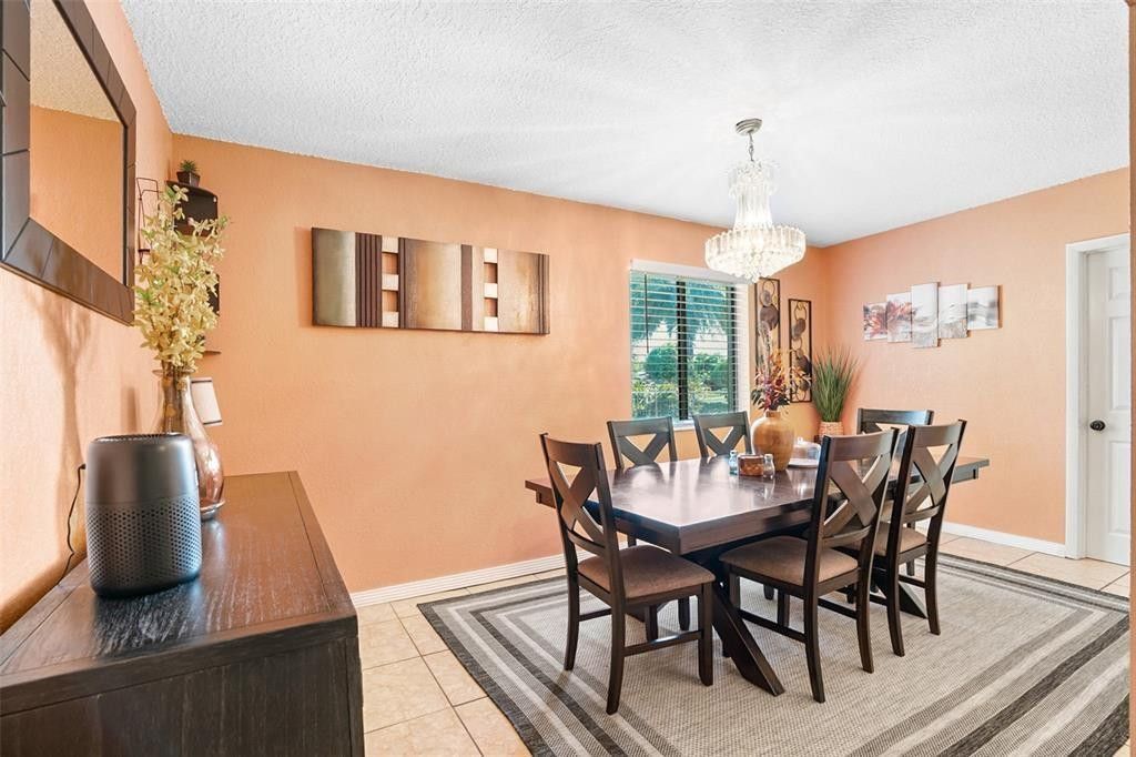 20239 NW 33rd Ct, Miami Gardens, FL 33056 Photo