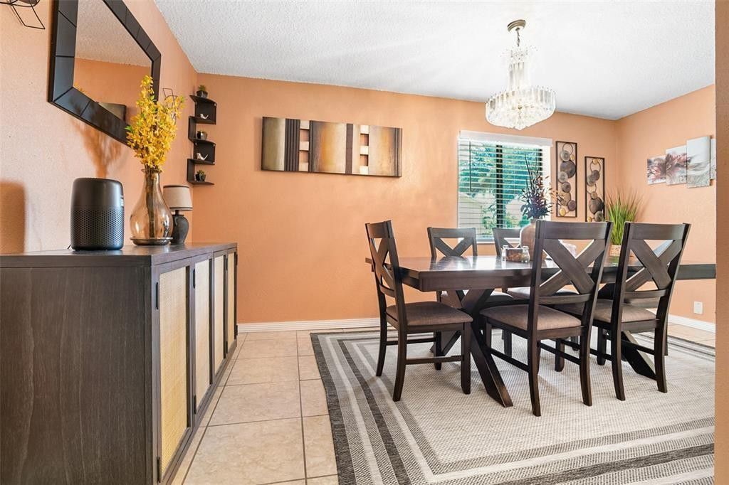 20239 NW 33rd Ct, Miami Gardens, FL 33056 Photo