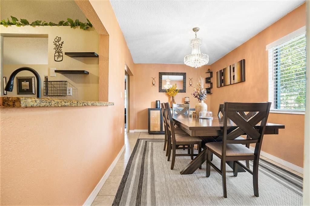 20239 NW 33rd Ct, Miami Gardens, FL 33056 Photo