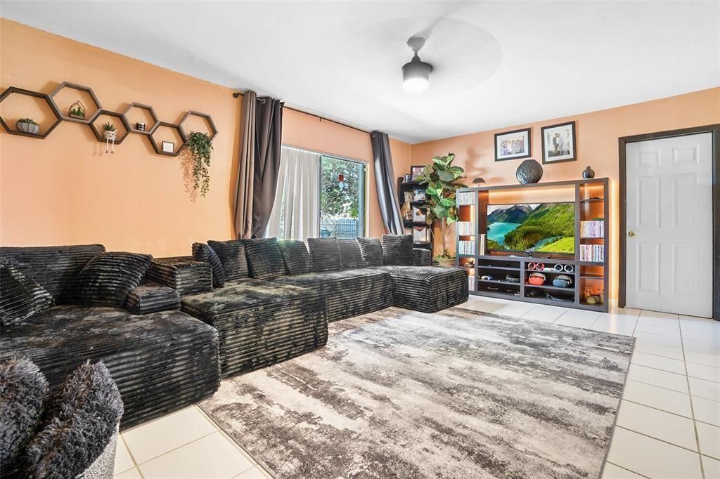 20239 NW 33rd Ct, Miami Gardens, FL 33056 Photo