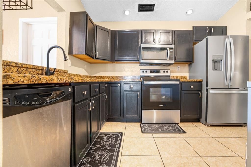 20239 NW 33rd Ct, Miami Gardens, FL 33056 Photo