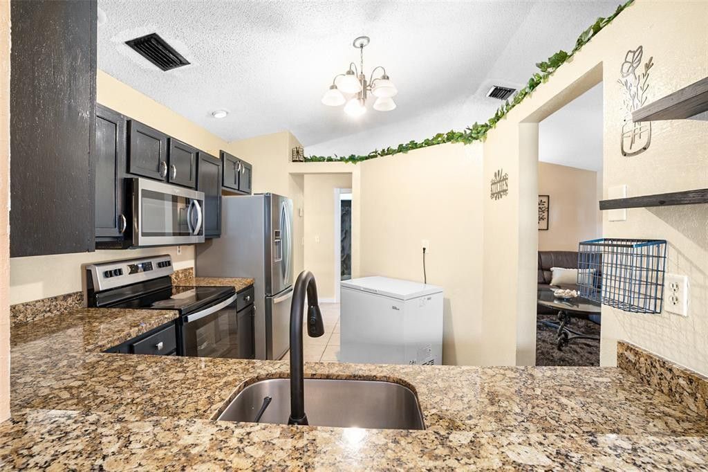 20239 NW 33rd Ct, Miami Gardens, FL 33056 Photo