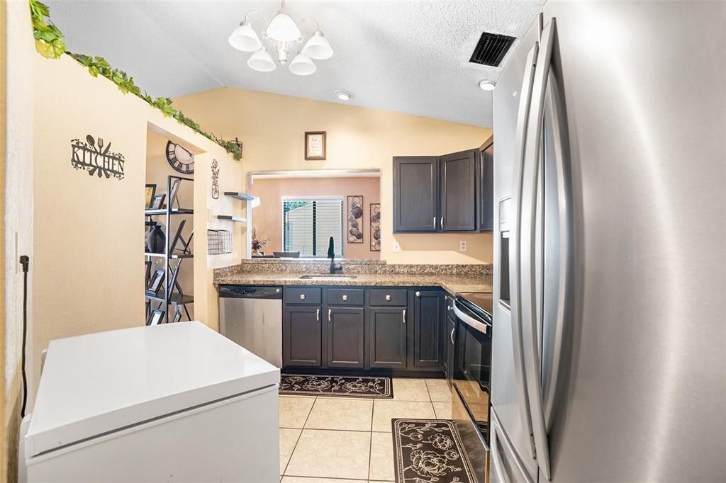 20239 NW 33rd Ct, Miami Gardens, FL 33056 Photo