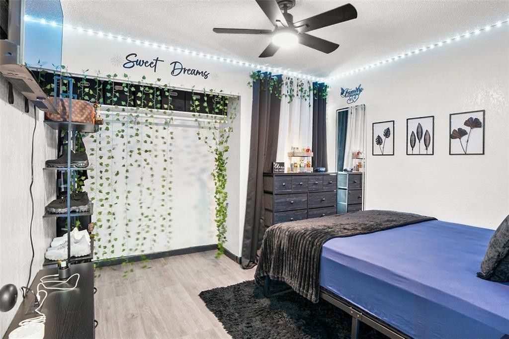 20239 NW 33rd Ct, Miami Gardens, FL 33056 Photo