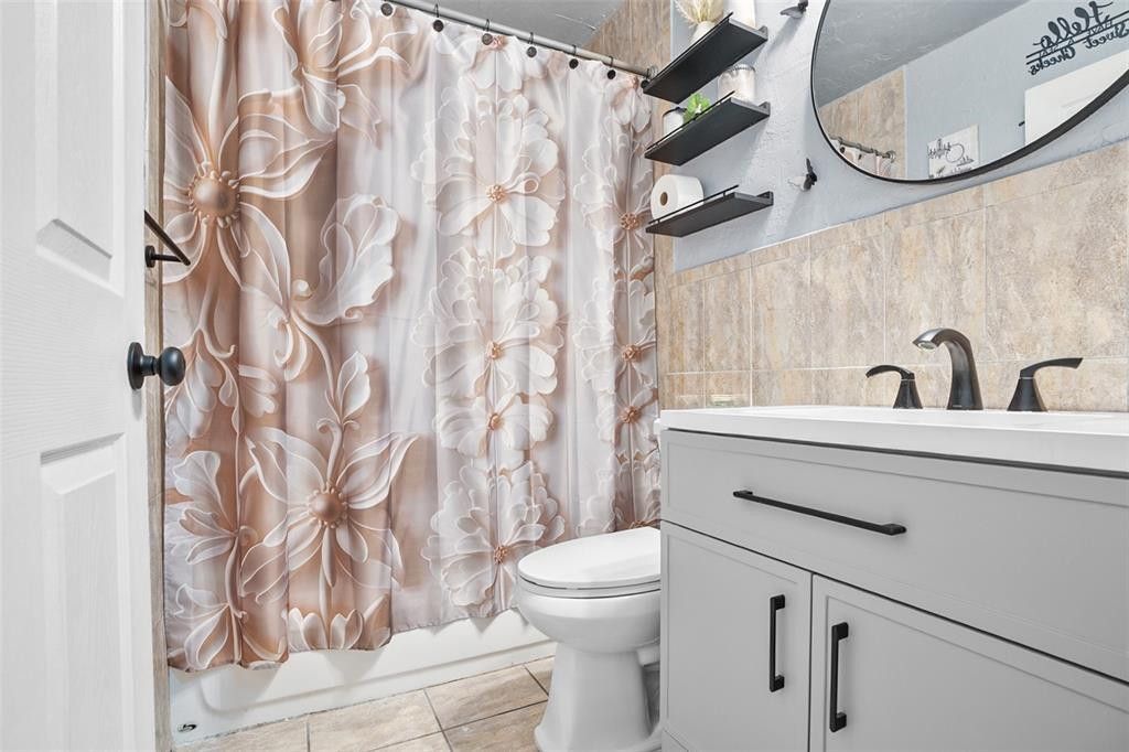 20239 NW 33rd Ct, Miami Gardens, FL 33056 Photo