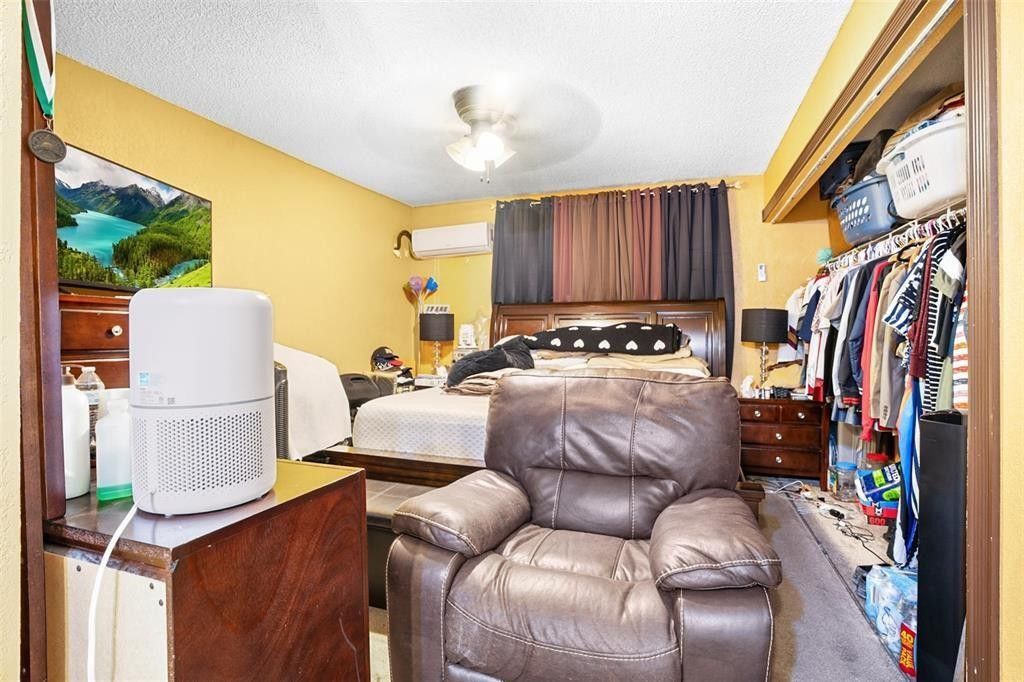 20239 NW 33rd Ct, Miami Gardens, FL 33056 Photo