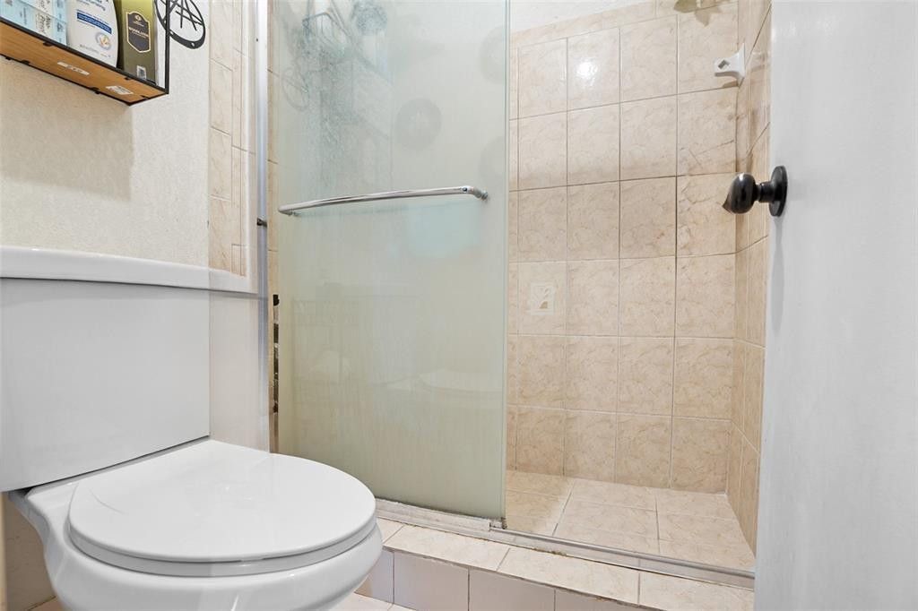 20239 NW 33rd Ct, Miami Gardens, FL 33056 Photo