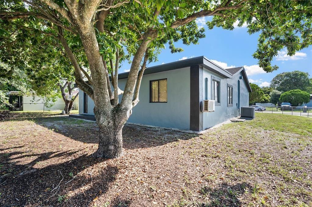 20239 NW 33rd Ct, Miami Gardens, FL 33056 Photo