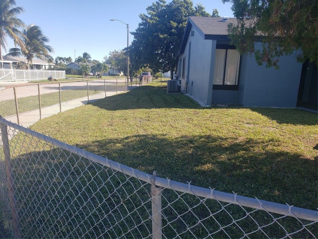 20239 NW 33rd Ct, Miami Gardens, FL 33056 Photo