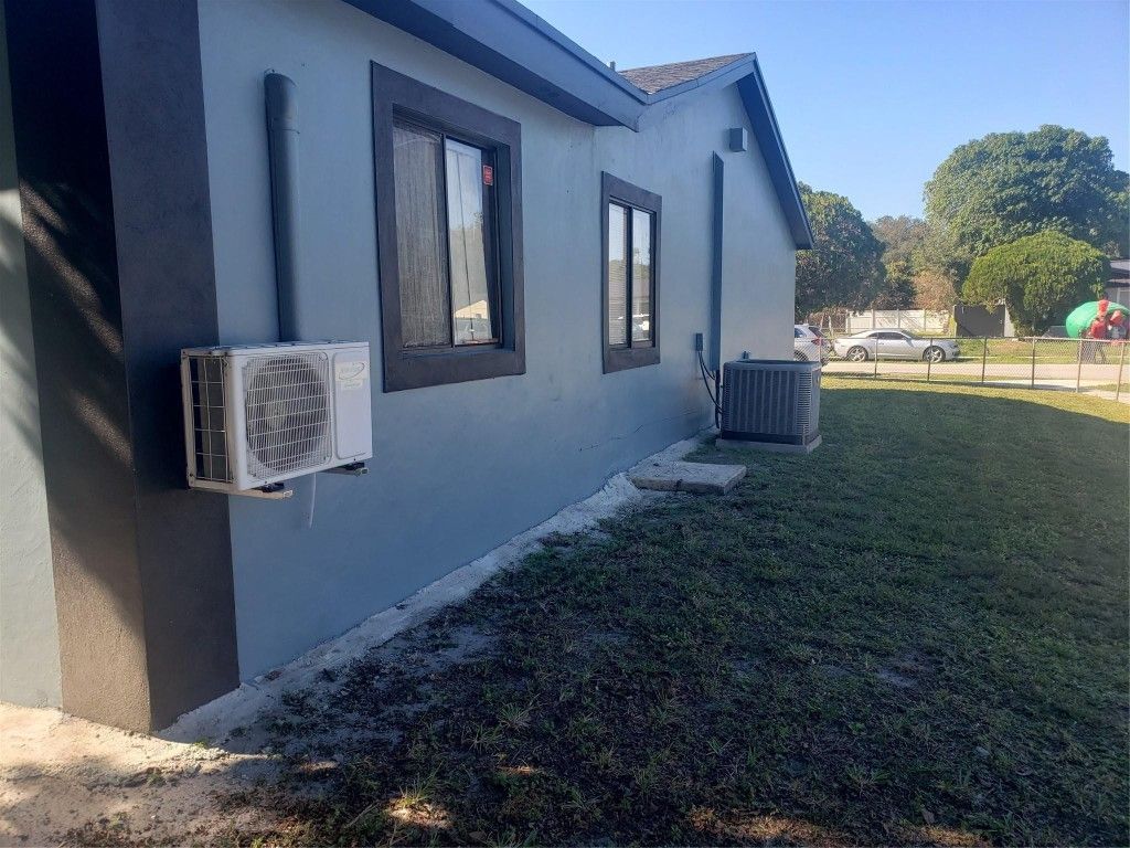 20239 NW 33rd Ct, Miami Gardens, FL 33056 Photo