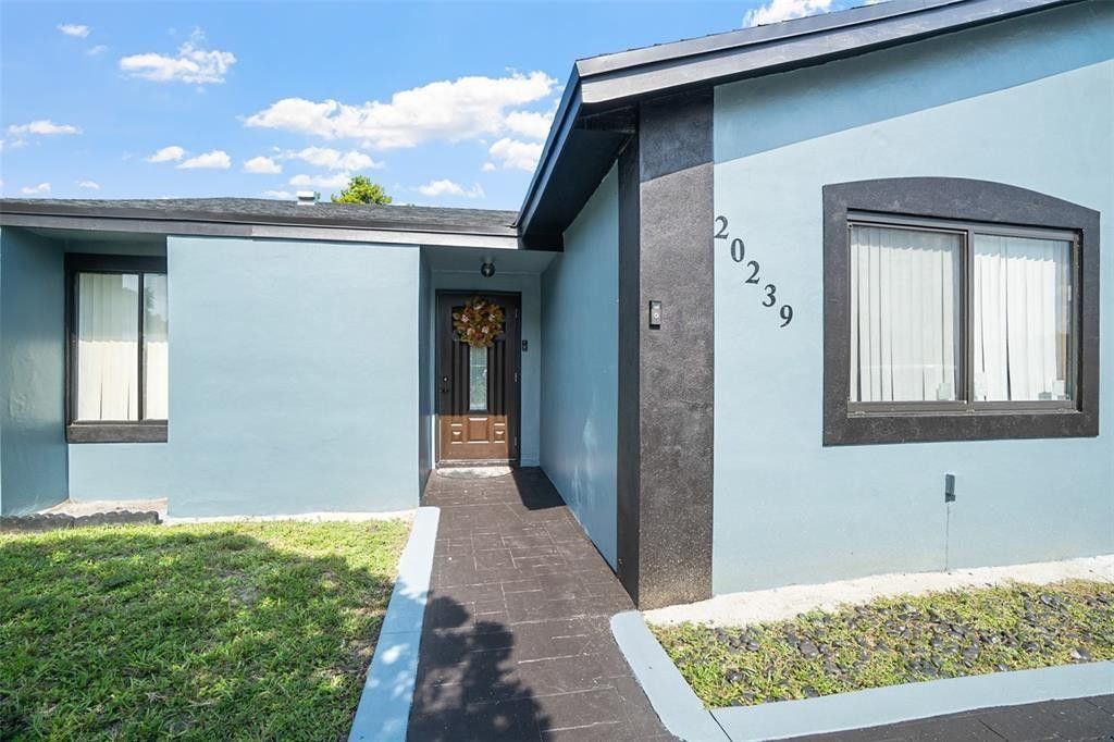 20239 NW 33rd Ct, Miami Gardens, FL 33056 Photo