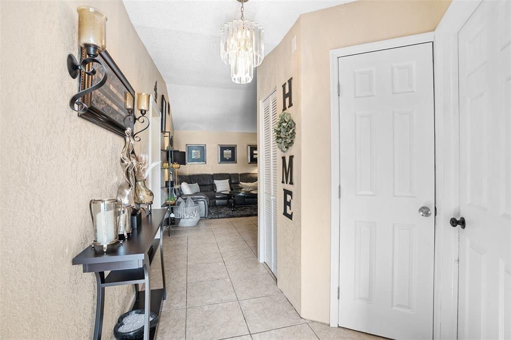 20239 NW 33rd Ct, Miami Gardens, FL 33056 Photo