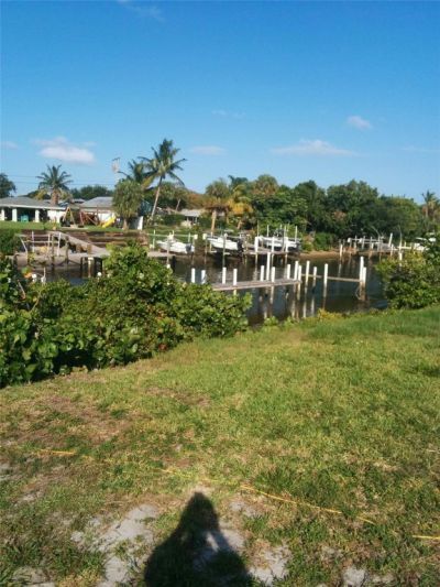 330 Southwind Drive, Unit 4, North Palm Beach, FL 33408 Photo