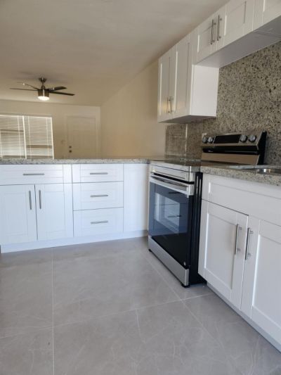 330 Southwind Drive, Unit 4, North Palm Beach, FL 33408 Photo