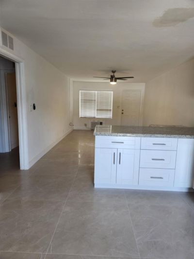 330 Southwind Drive, Unit 4, North Palm Beach, FL 33408 Photo