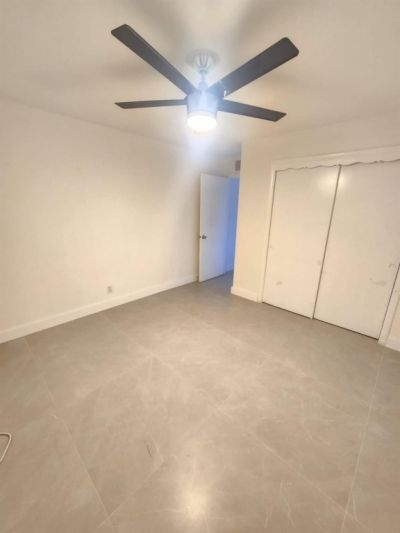 330 Southwind Drive, Unit 4, North Palm Beach, FL 33408 Photo