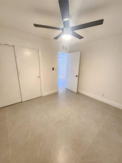 330 Southwind Drive, Unit 4, North Palm Beach, FL 33408 Photo