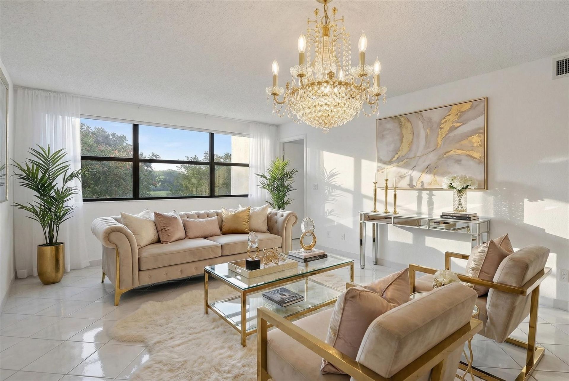 2606 NW 104th Ave, Unit 202, Sunrise, FL 33322 Photo