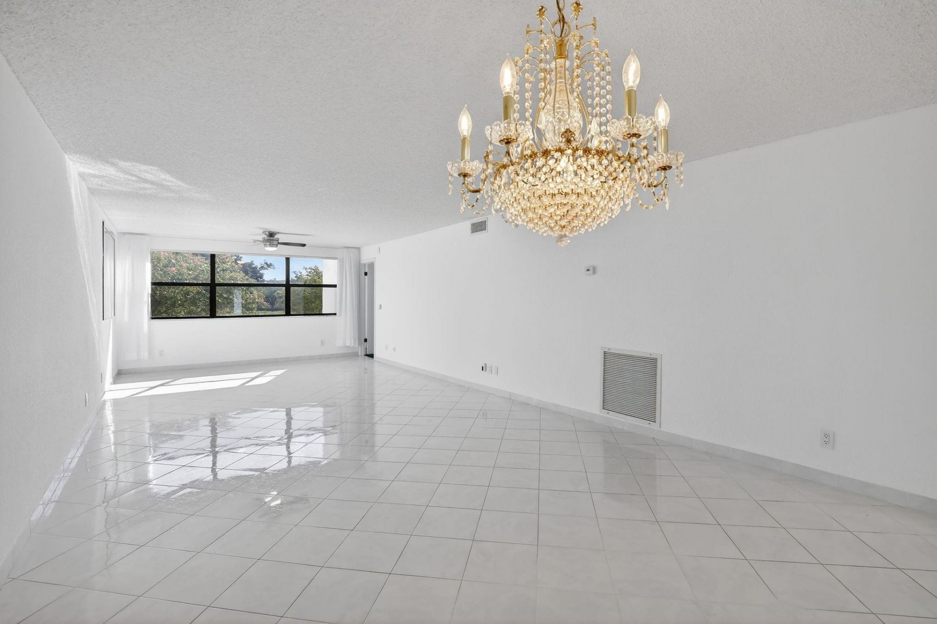 2606 NW 104th Ave, Unit 202, Sunrise, FL 33322 Photo