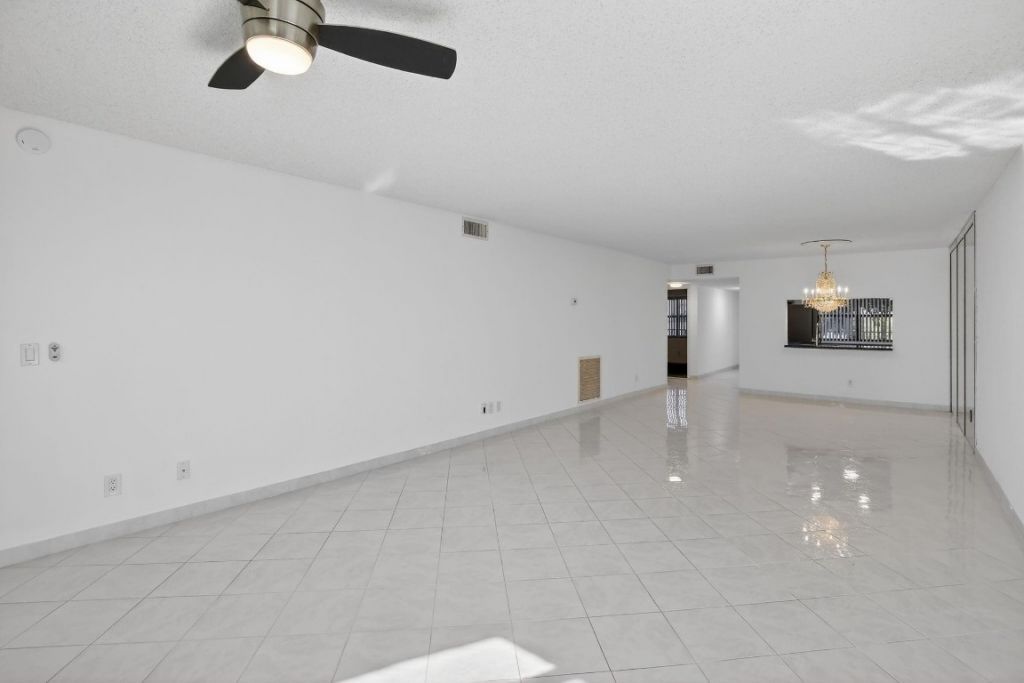 2606 NW 104th Ave, Unit 202, Sunrise, FL 33322 Photo