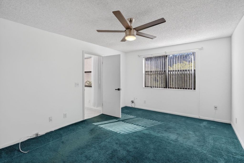 2606 NW 104th Ave, Unit 202, Sunrise, FL 33322 Photo