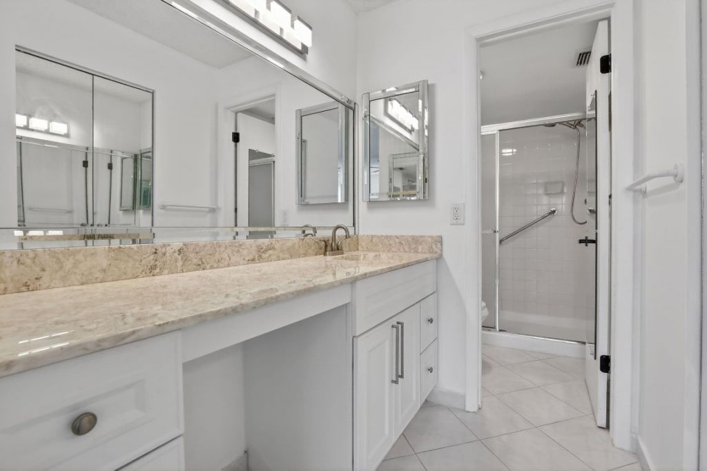 2606 NW 104th Ave, Unit 202, Sunrise, FL 33322 Photo