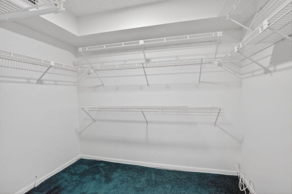 2606 NW 104th Ave, Unit 202, Sunrise, FL 33322 Photo