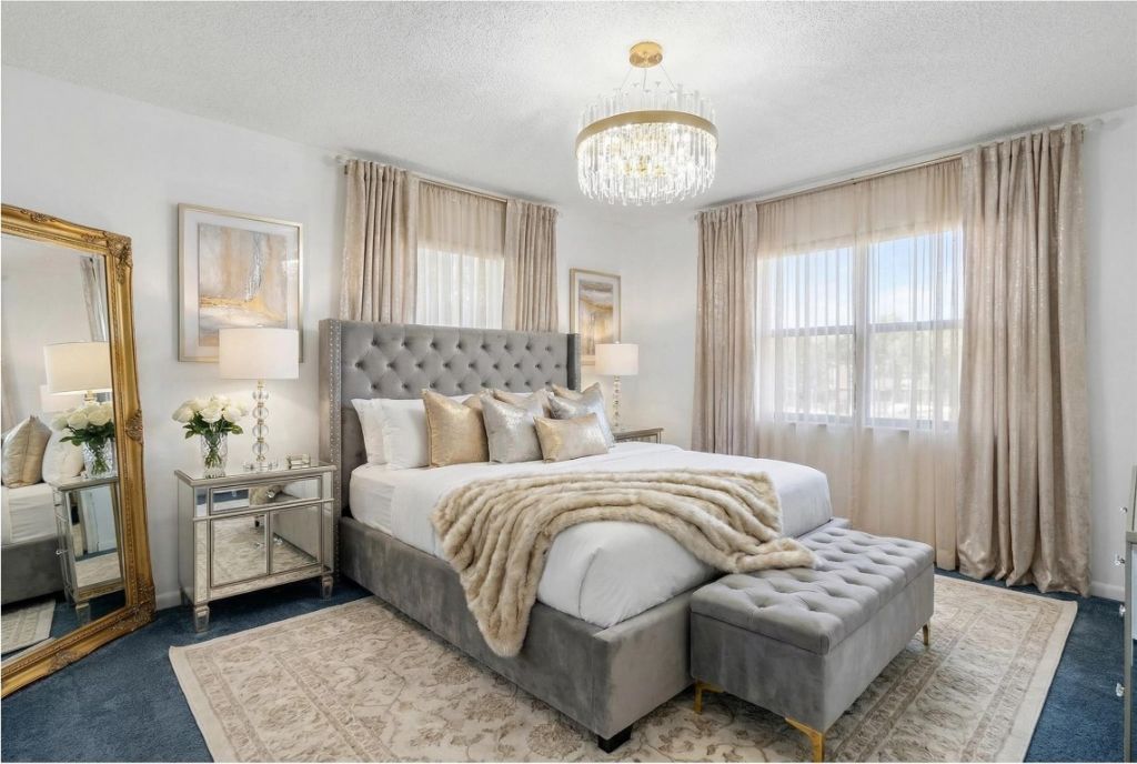 2606 NW 104th Ave, Unit 202, Sunrise, FL 33322 Photo