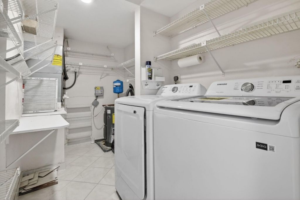 2606 NW 104th Ave, Unit 202, Sunrise, FL 33322 Photo