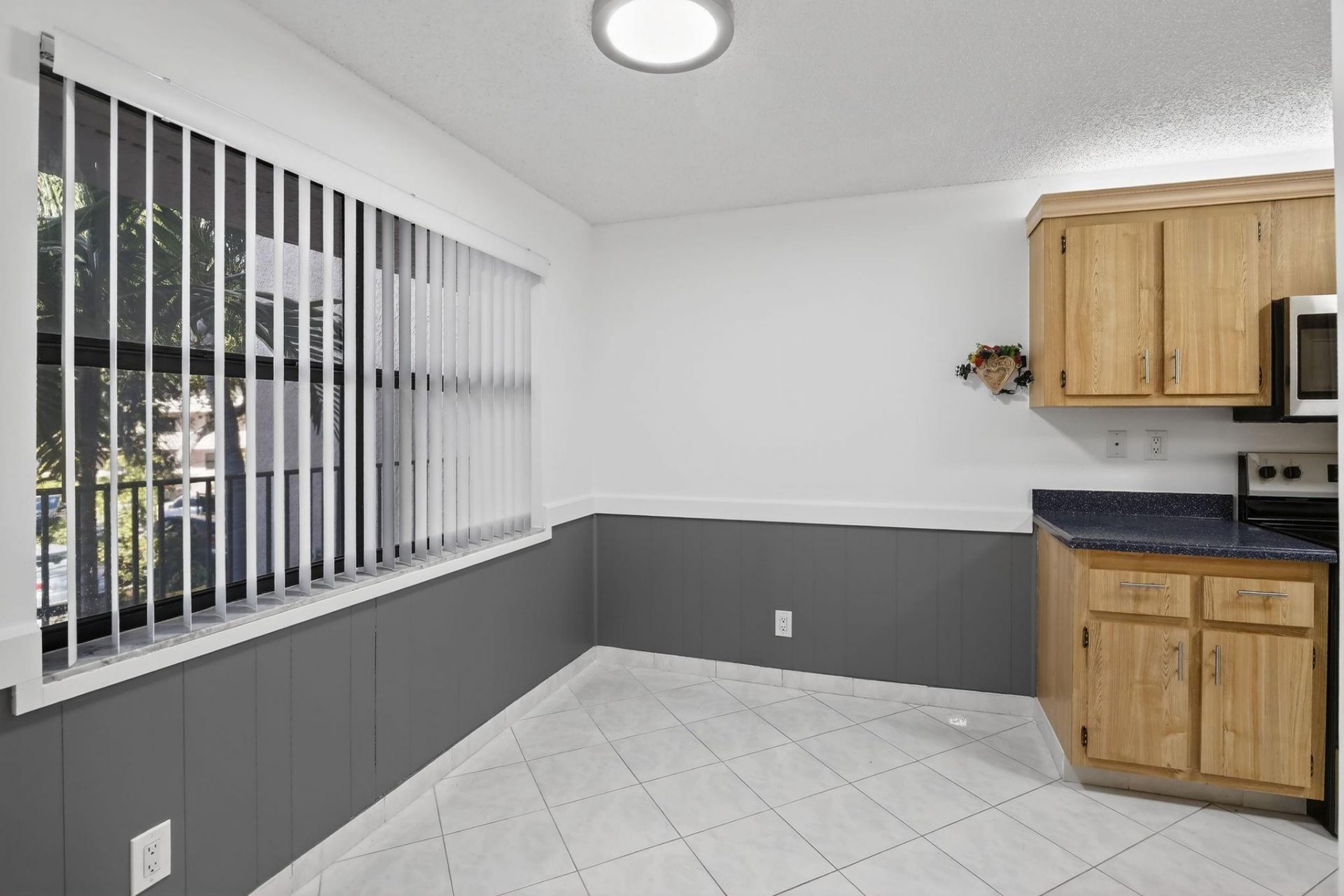 2606 NW 104th Ave, Unit 202, Sunrise, FL 33322 Photo