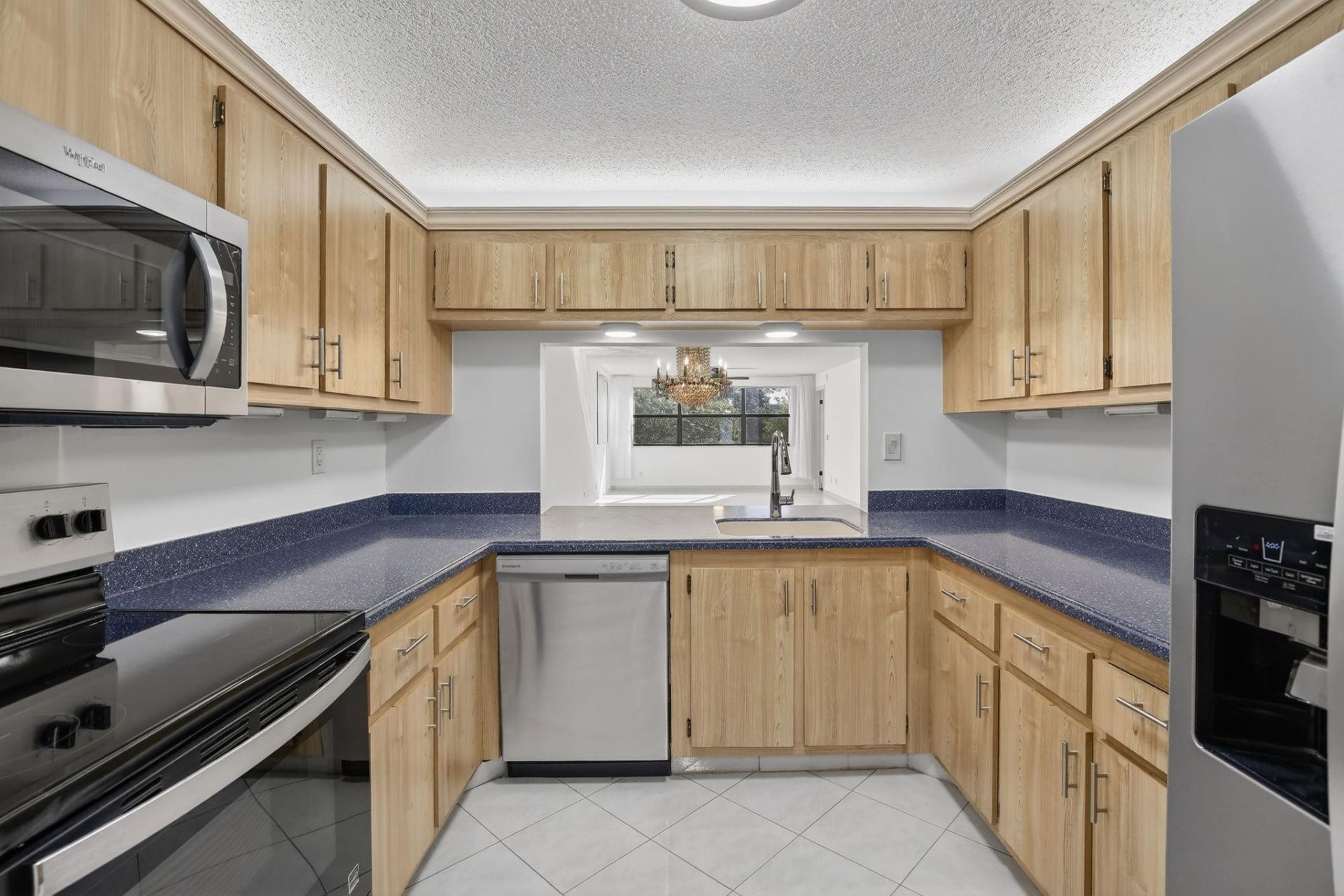 2606 NW 104th Ave, Unit 202, Sunrise, FL 33322 Photo