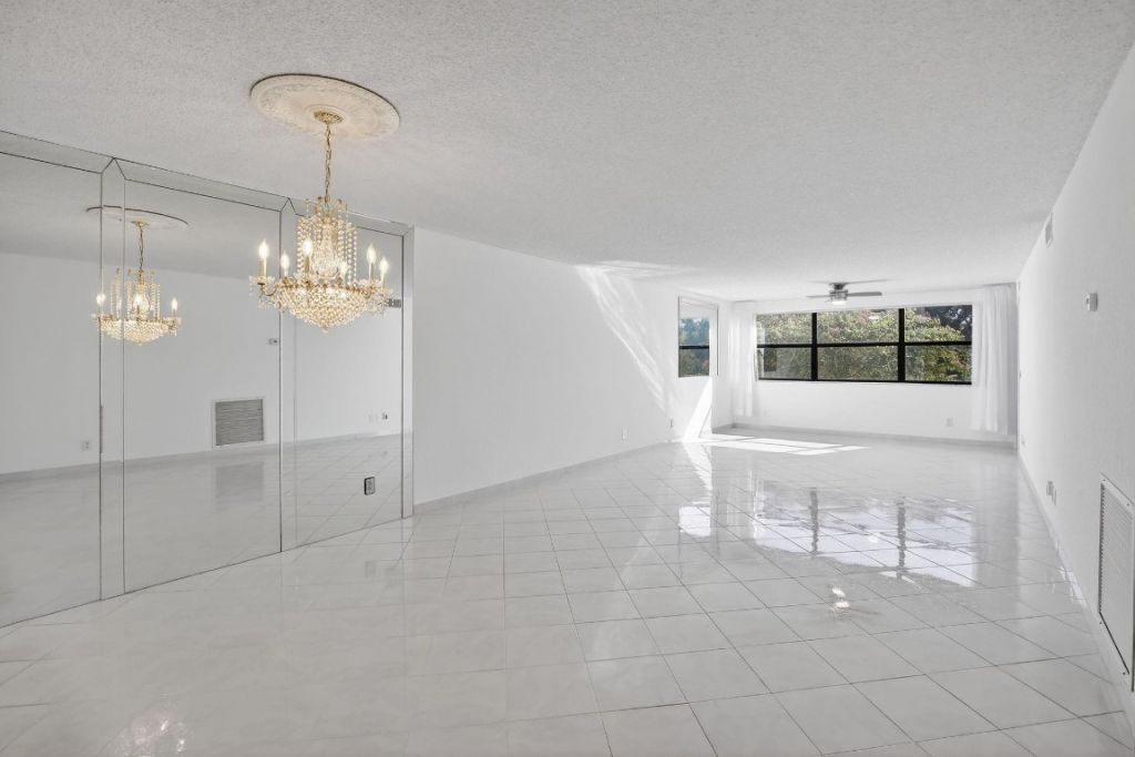 2606 NW 104th Ave, Unit 202, Sunrise, FL 33322 Photo