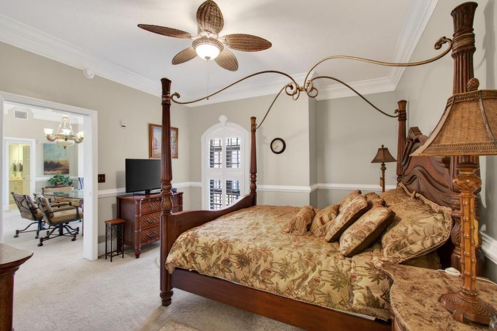 511 Lucerne Avenue, Unit 612, Lake Worth Beach, FL 33460 Photo