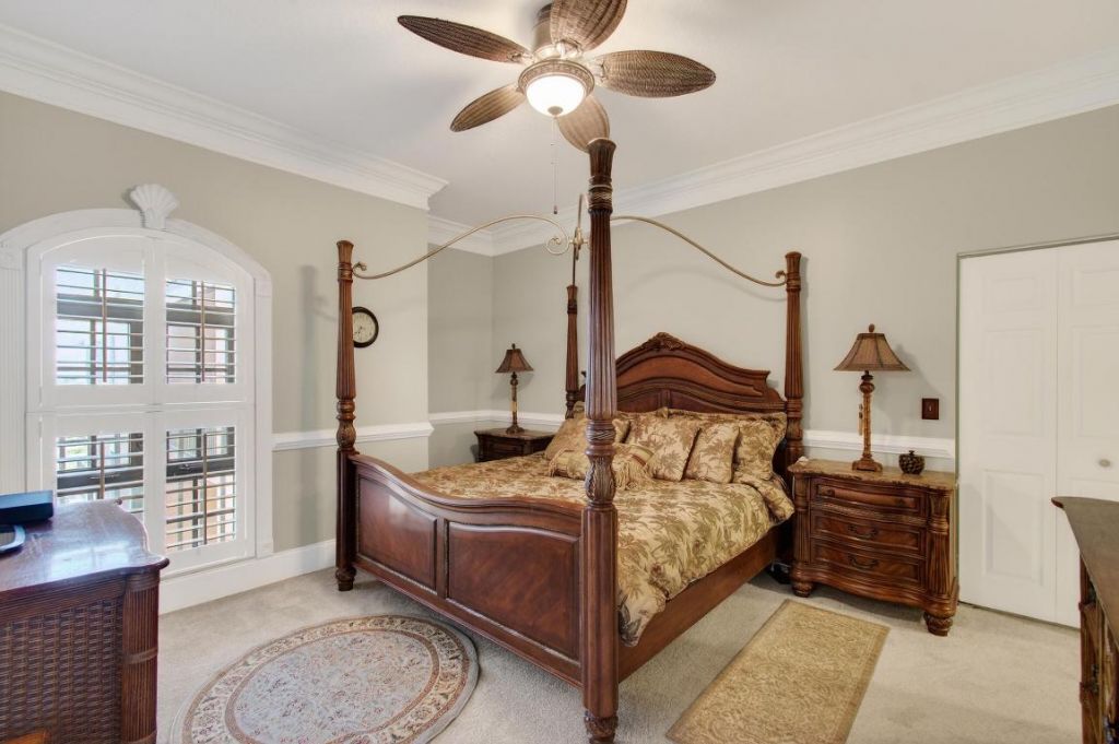 511 Lucerne Avenue, Unit 612, Lake Worth Beach, FL 33460 Photo