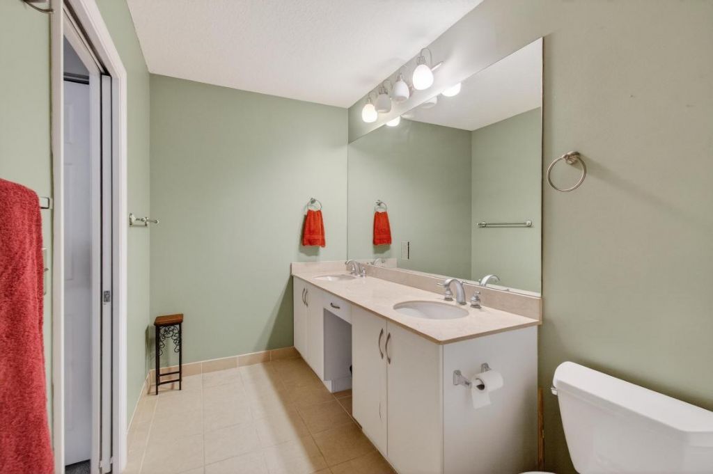 511 Lucerne Avenue, Unit 612, Lake Worth Beach, FL 33460 Photo