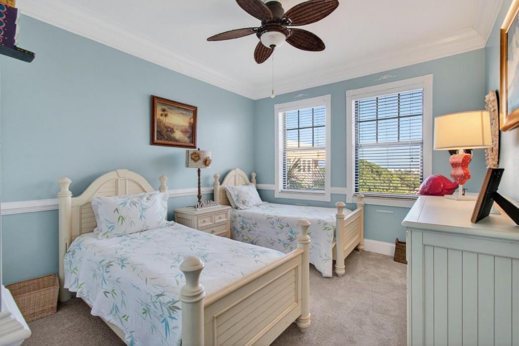 511 Lucerne Avenue, Unit 612, Lake Worth Beach, FL 33460 Photo