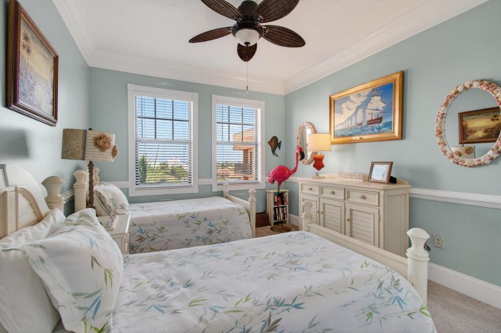 511 Lucerne Avenue, Unit 612, Lake Worth Beach, FL 33460 Photo