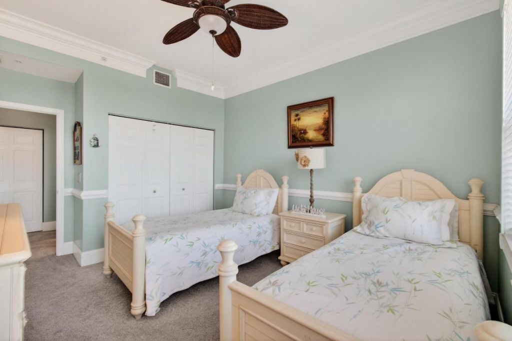 511 Lucerne Avenue, Unit 612, Lake Worth Beach, FL 33460 Photo