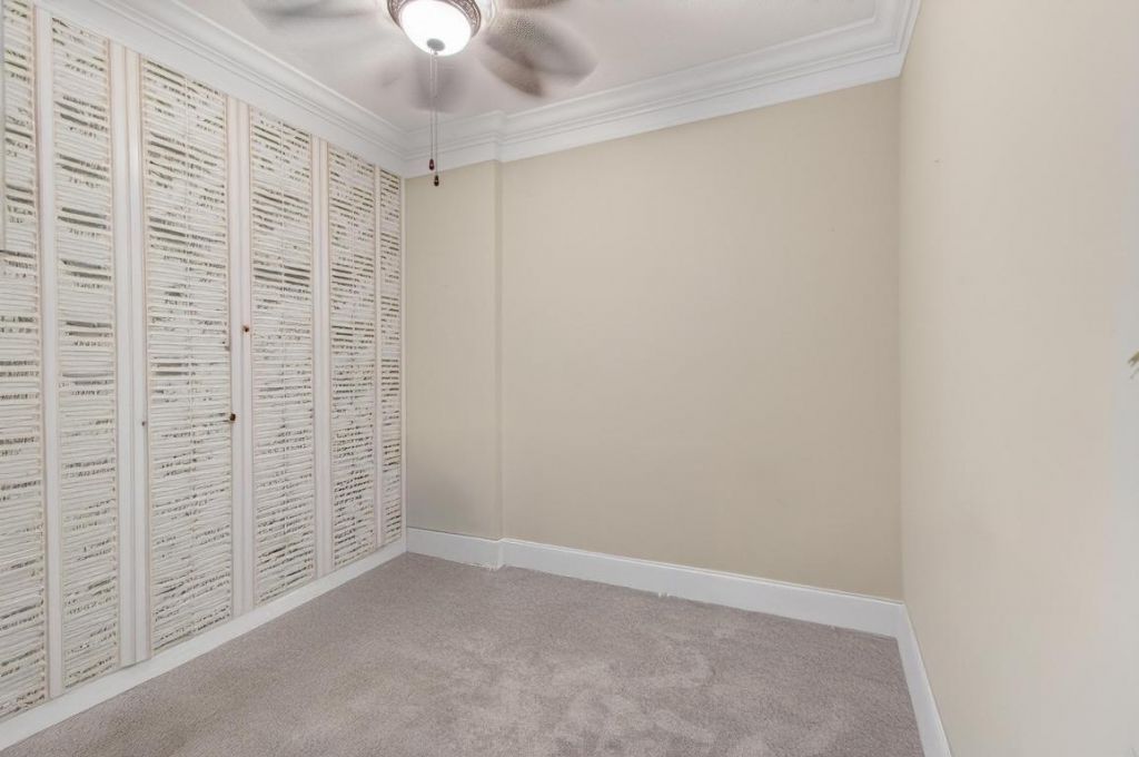 511 Lucerne Avenue, Unit 612, Lake Worth Beach, FL 33460 Photo