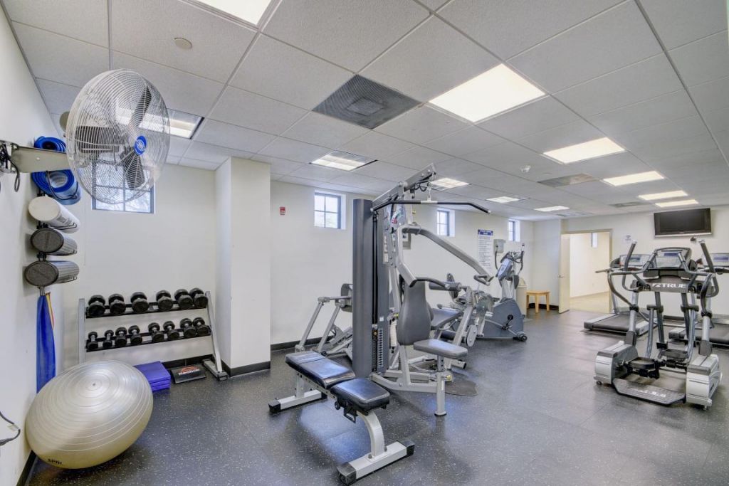 511 Lucerne Avenue, Unit 612, Lake Worth Beach, FL 33460 Photo