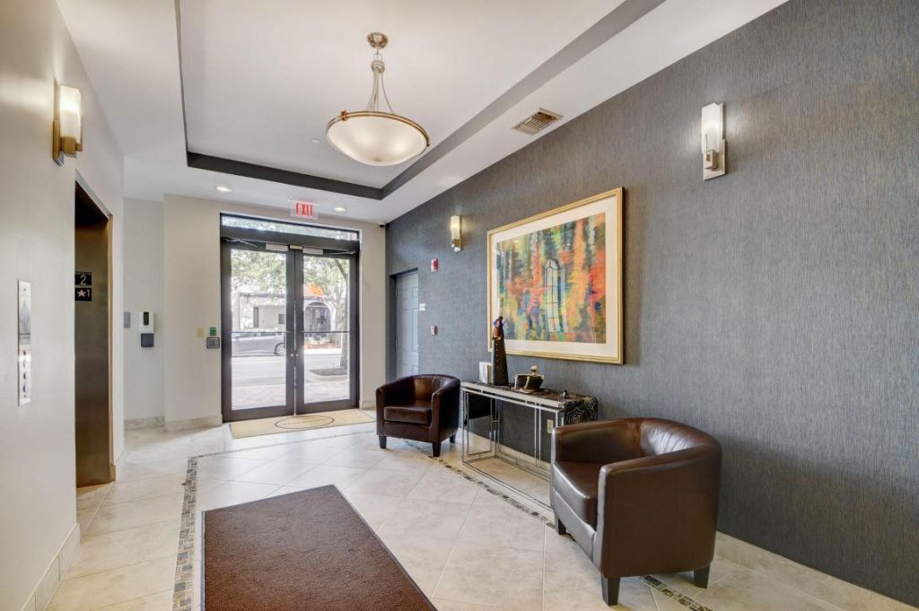 511 Lucerne Avenue, Unit 612, Lake Worth Beach, FL 33460 Photo