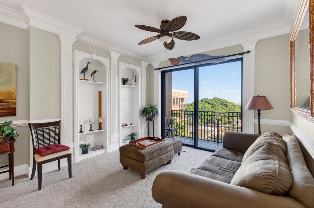 511 Lucerne Avenue, Unit 612, Lake Worth Beach, FL 33460 Photo